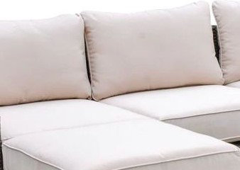 Replacement Couch Cushions Wayfair