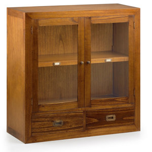 Küchenhängeschrank Star von Sansibar Home