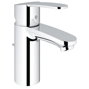 Grohe Waschtischarmatur Eurostyle