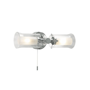 Bathroom Lights Galway bathroom wall lights | wayfair.co.uk Bathroom Lights Galway bathroom wall lights | wayfair.co.uk