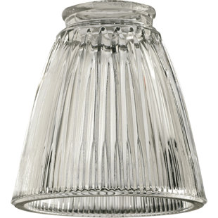 Clear Gl Pendant Shade Replacement Home Ideas Clear Gl Pendant Shade Replacement Home Ideas