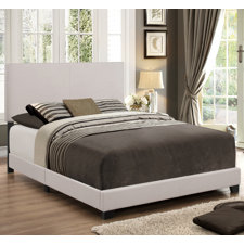 Images Of Beds modern queen beds | allmodern Images Of Beds modern queen beds | allmodern