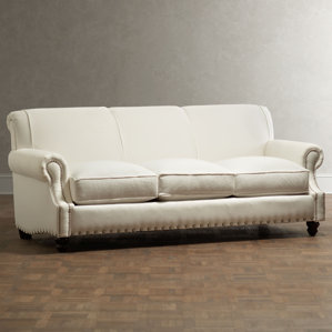 Landry Sofa by Birch Lane?
