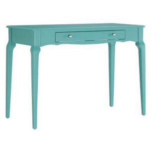 Lime Green Desk Wayfair Quickview