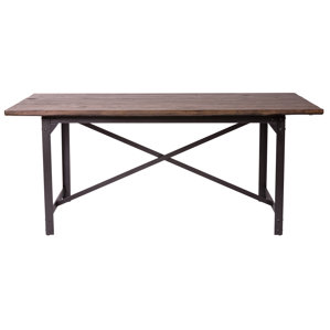 Abella Dining Table by Trent Austin Design