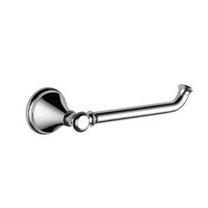 Wall Mounted Toilet Paper Holder toilet paper holders you'll love | wayfair Wall Mounted Toilet Paper Holder toilet paper holders you'll love | wayfair