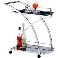 Urban Designs | Wayfair.de