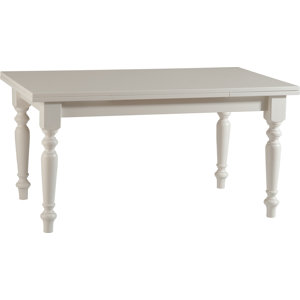 Ausziehtisch von Castagnetti