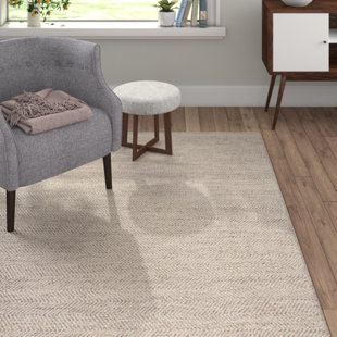 Laurel Foundry Teppiche | Wayfair.de Laurel Foundry Teppiche | Wayfair.de