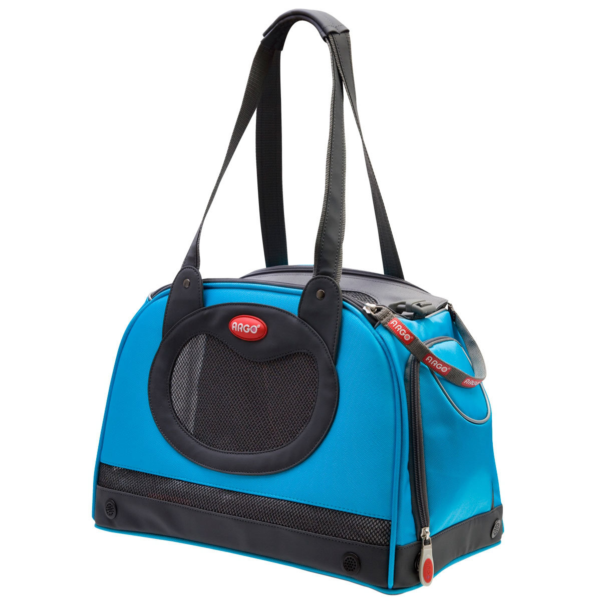Teafco Argo Petaboard Airline Approved Style B Pet Carrier & Reviews