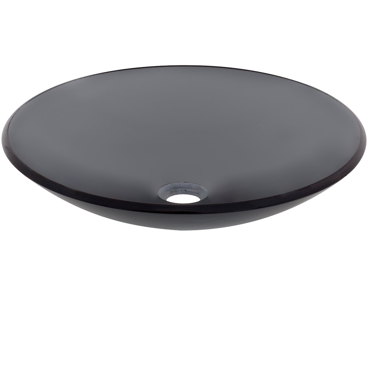 Low Profile Bathroom Sink Clearwater Zumba Kitchen Sink Bowl - Low Profile Glass Circular Vessel Bathroom Sink Novatto Low Profile Glasscircular Vessel Bathroom Sink low profile bathroom sink clearwater zumba kitchen sink bowl - low profile glass circular vessel bathroom sink novatto low profile glasscircular vessel bathroom sink
