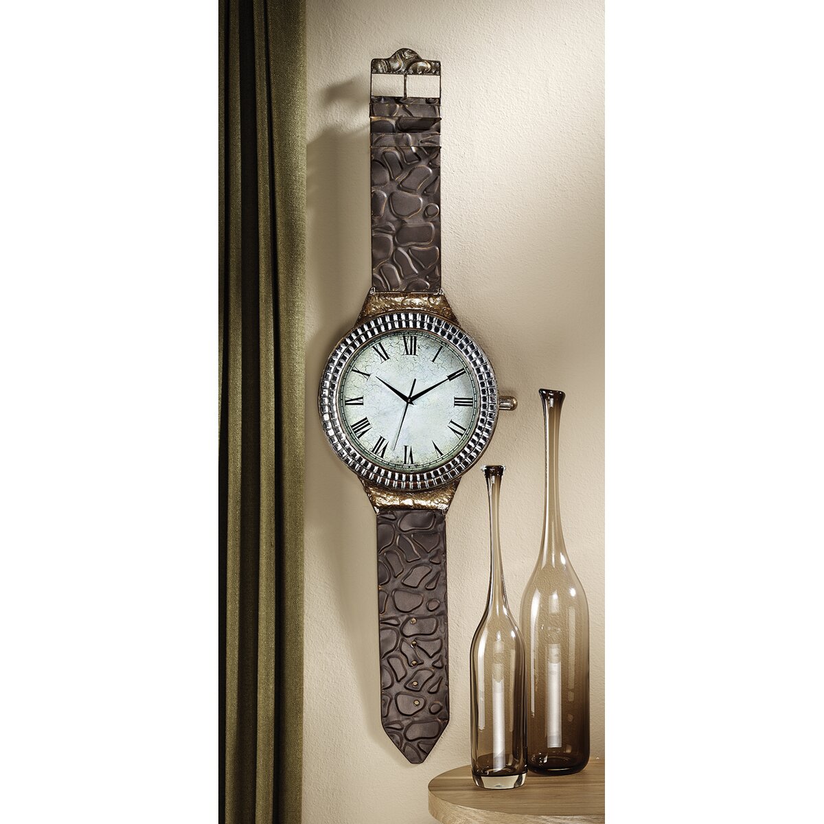 The+Big+Time+Wrist+Watch+Wall+Clock.jpg