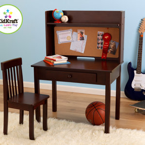 Teenager Desks kids' desks you'll love | wayfair Teenager Desks kids' desks you'll love | wayfair