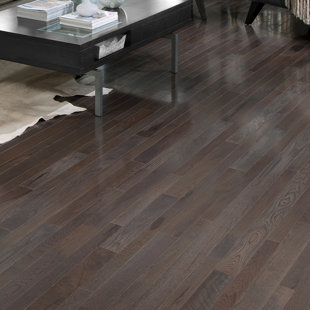 Fake Wood Flooring Wayfair