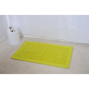 Royal Velvet Bath Rugs Wayfair Save