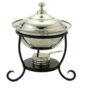 Electric Chafing Dish Electric Chafing Dish