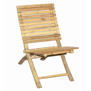 Baby Beach Chair Wayfair Low Beach Lounge Chair