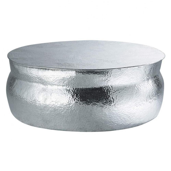 fashion n you kasbah hammered coffee table | wayfair fashion n you kasbah hammered coffee table | wayfair