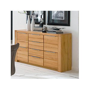 Sideboard Giant von CleverFurn