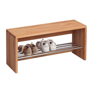 Schuhständer Geo von HomeTrends4You