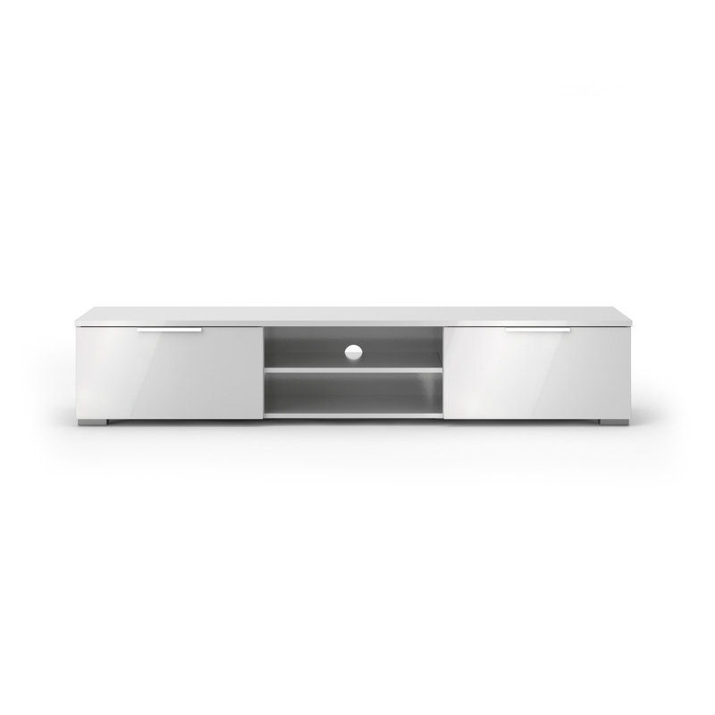 Rafael Tv Stand For Tvs Up To 45 Reviews Allmodern