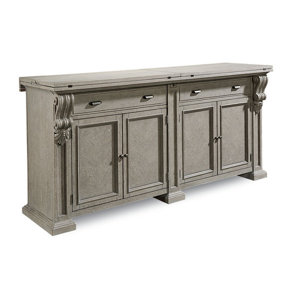 Carolin Sideboard by One Allium Way