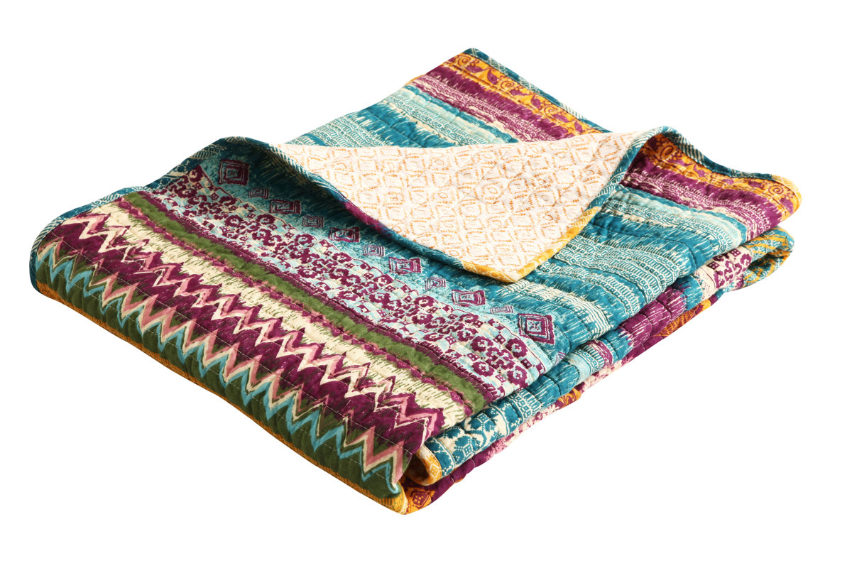 Valencia Cotton Throw Blanket. World Menagerie Valencia Cotton Throw Blanket Reviews Wayfair valencia cotton throw blanket. world menagerie valencia cotton throw blanket reviews wayfair