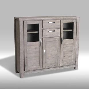 Dining Room Dressers Wayfair Co Uk