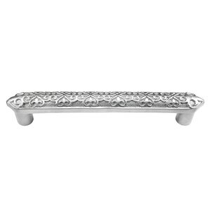 French Country Cabinet & Drawer Pulls You'll Love | Wayfair