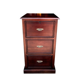 Fishing Rod Storage Cabinets Wayfair Rosenbaum Storage Cabinet