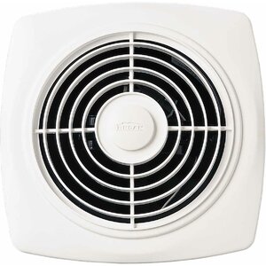 270 CFM Bathroom Fan