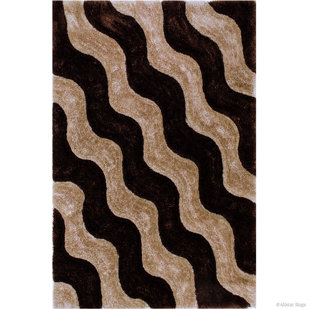 Coco Chanel Rugs Wayfair Hand Tufted Coco Area Rug