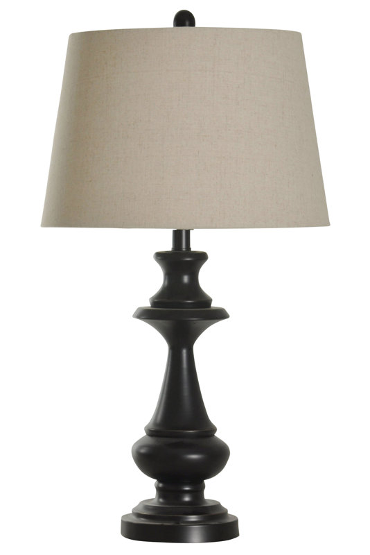 Texarkana 28" Table Lamp