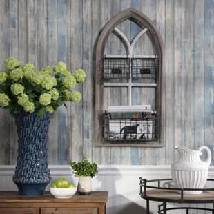 Victorian Gothic Decor Wayfair Gothic Wood Organizer Wall Décor