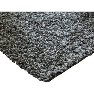 Kalypso Gray Area Rug