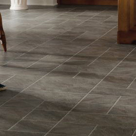 Laminate Flooring You Ll Love Wayfair Quickview