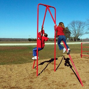 Pole Climber