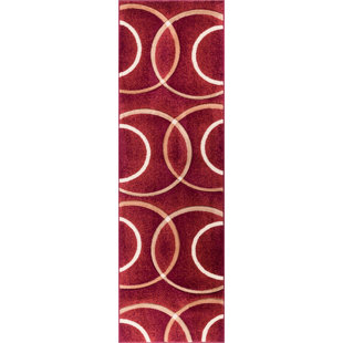 3 X 7 Runner Rug Wayfair Quickview