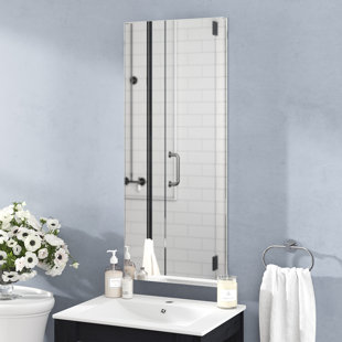 Medicine Cabinets Joss Main
