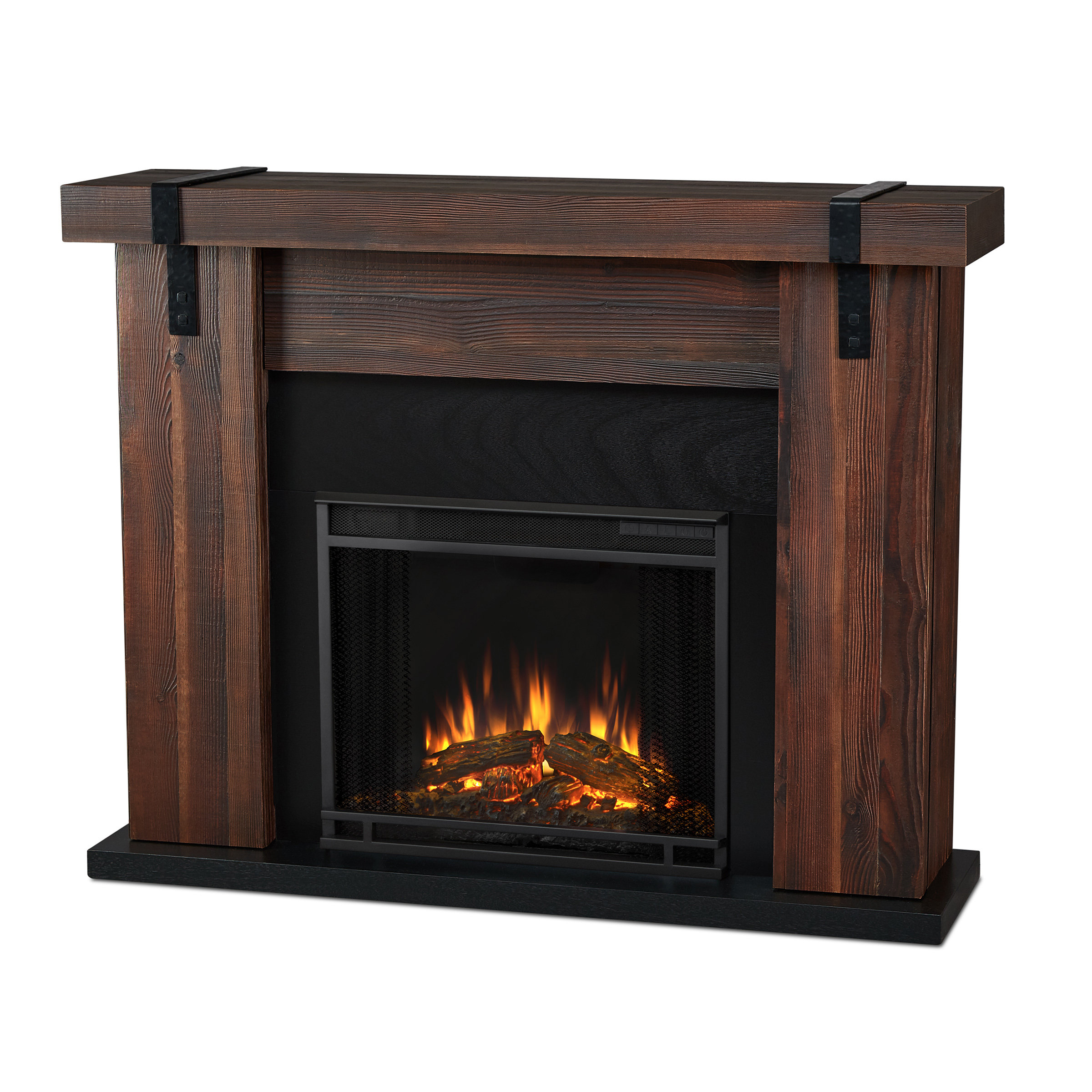 Cast Iron Electric Fireplace Html Amazing Home Design 2019