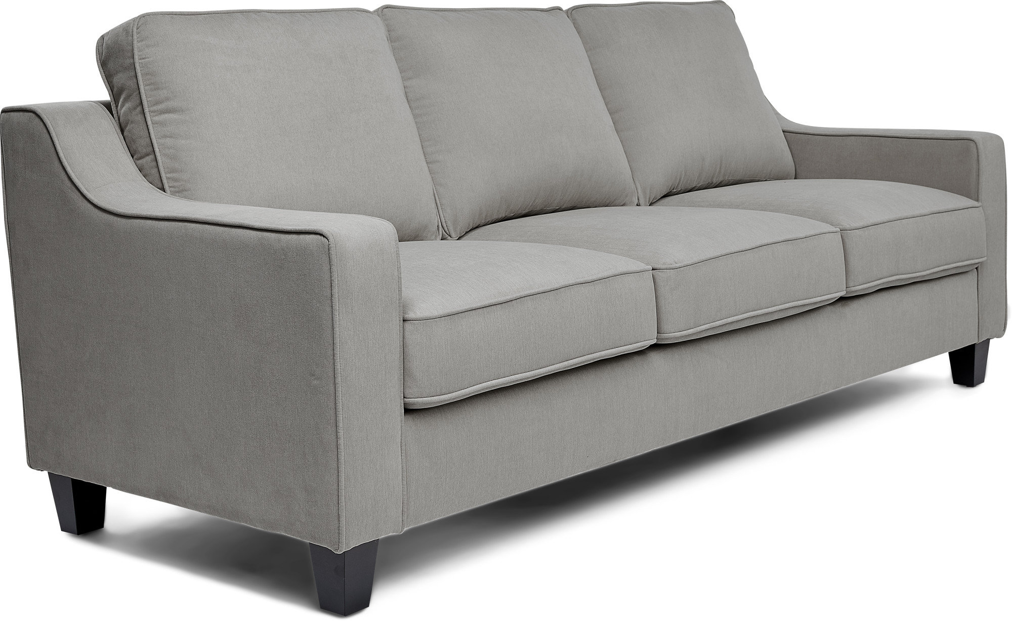 Partin Sofa