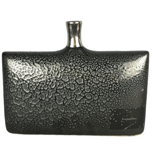 Presley Rectangle Vase