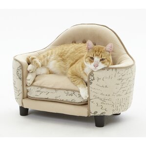 Cat Beds | Wayfair.co.uk