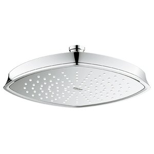 Rainshower Shower Head