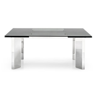 Convertible Desk Dining Table Convertible Desk Dining Table