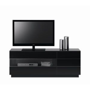 TV-Schrank TL 6135 für TVs bis zu 60