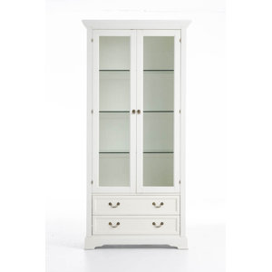 Geschirrschrank Friesland von Home & Haus