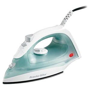 Non Stick Spray Iron