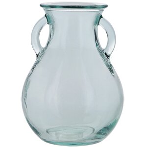 French Country Table Vase