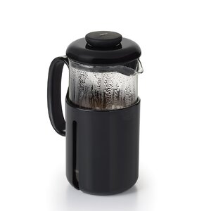 8-Cup Good Grips Venture French Press Coffee Maker